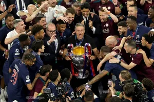 Đại chiến PSG – Chelsea: Chung kết Club World Cup có giá 70 triệu USD