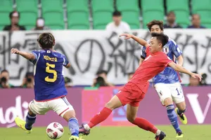 U-23 Việt Nam và khát vọng vô địch Đông Nam Á lần thứ 3