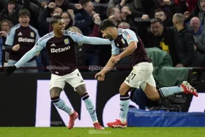 Nóng: Liverpool đưa Rashford và 5 tiền đạo khác vào tầm ngắm