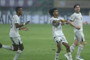 Xuất hiện 2 cú sốc ở giải U-23 Đông Nam Á