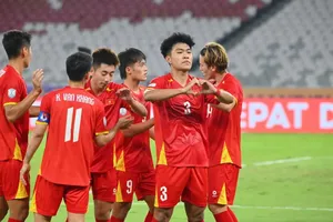 Philippines khó qua mặt Việt Nam, Thái Lan quyết phá vỡ Indonesia ở Đông Nam Á