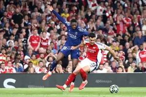 Bật mí bản rút gọn danh sách Quả bóng vàng