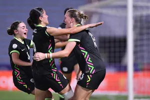 Nữ hoàng mới ở Đông Nam Á