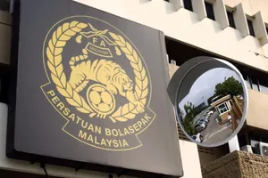 ‘Cò’ cầu thủ nhập tịch Malaysia bóc trần sự thật bê bối của FAM
