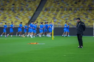 Chuyên gia kêu gọi sa thải HLV đội tuyển Malaysia