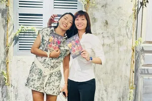 Nóng: Không có nhà bất kỳ nhà vô địch quốc gia nào lên tuyển nữ Việt Nam