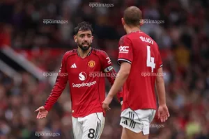 Cơ hội thắng Liverpool và yếu huyệt của CLB Man United