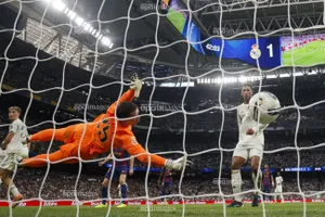 Jude Bellingham đáp trả mạnh mẽ sau khi bị loại khỏi tuyển Anh