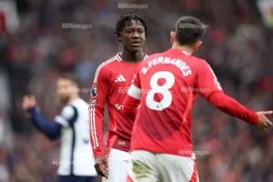 Man United ngăn chặn 2 vụ chuyển nhượng đình đám