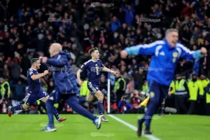 Đầy đủ 42 đội tuyển góp mặt ở World Cup 2026 