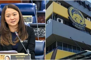 Không còn tiền cho bóng đá Malaysia sau vụ giả mạo giấy tờ