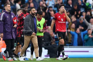 7 bản hợp đồng vô dụng nhất của Man United