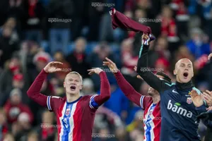 Mbappe và Haaland đụng độ lớn ở World Cup