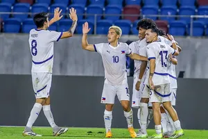 Lịch thi đấu SEA Games 33 ngày 8-12: Đương kim vô địch U-22 Indonesia bị đe dọa