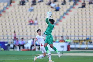 Lịch thi đấu SEA Games ngày 11-12: Malaysia tuyên bố chơi tấn công U-22 Việt Nam