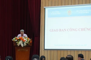 Bắt lỗi của công chứng viên trong chứng thực chữ ký