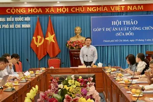 dữ liệu công chứng, công chứng viên