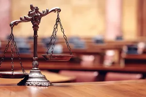 Lê Hữu Tùng, dùng nhục hình, công an bình thuận