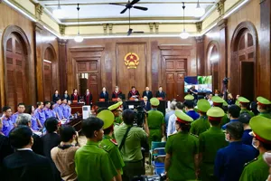 Hình phạt tử hình, Pháp luật Việt Nam, 