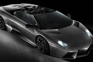 5 siêu xe có giá 1 triệu USD mà ai cũng muốn sở hữu