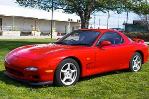 Những chiếc xe cổ đẹp nhất của Nhật Bản từng được sản xuất