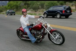 Kinh nghiệm và cách dừng xe mô tô côn tay để không bị hư hỏng máy