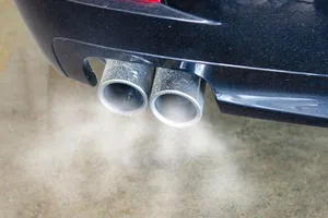 Có nên dùng viên thuốc để tiết kiệm nhiên liệu cho xe ô tô?