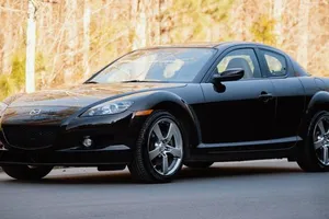 Những chiếc coupe tuyệt vời nhất với giá dưới 10.000 đô la