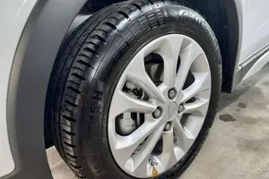 Bạn cần chú ý những điều này để nâng cao tuổi thọ cho lốp xe ô tô