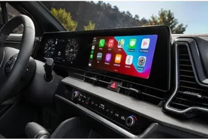 Cách xóa dữ liệu cá nhân khỏi ô tô trước khi bán