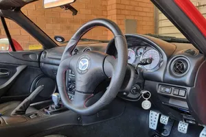 5 cách độ xe ô tô đơn giản, hữu ích mà người lái có thể đầu tư