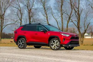 Những chiếc 'xe lai' có gì hấp dẫn mà khách hàng muốn sở hữu