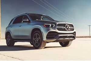 3 tính năng công nghệ mới trên ô tô nhưng gần như không cần thiết