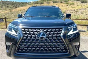 Những tính năng này sẽ biến mất khỏi ô tô vào năm 2030