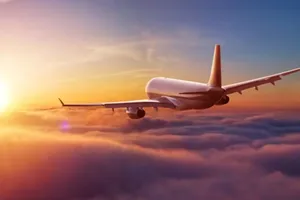 10 hành trang cần thiết cho mỗi chuyến đi bạn nên biết