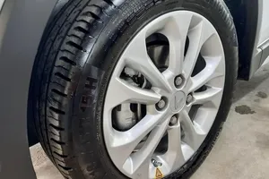 4 lời khuyên khi mua lốp xe ô tô mà bạn nên biết