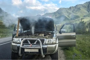 5 hạng mục bảo dưỡng ô tô mà mọi tài xế nên biết