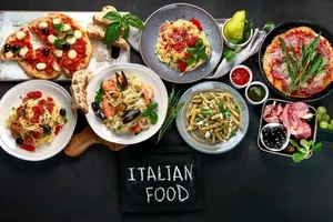 Phở Việt Nam lọt top 10 món ăn ngon nhất thế giới