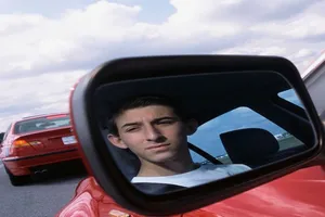 Những lý do khiến ô tô điện phù hợp với giới trẻ