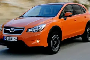 5 chiếc xe ô tô đã qua sử dụng có tiện nghi hiện đại giá dưới 500 triệu đồng