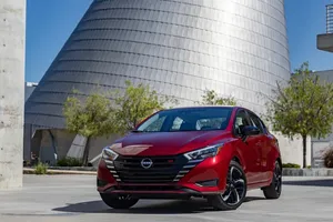 Top 5 thương hiệu ô tô giá cả phải chăng để mua đi chơi tết