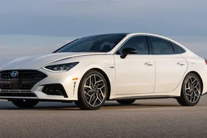 Top 6 mẫu xe ‘lai’ tuyệt vời với giá dưới 700 triệu đồng