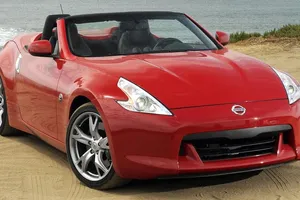 Khám phá chiếc xe thể thao mui trần tốt nhất giá dưới 500 triệu đồng