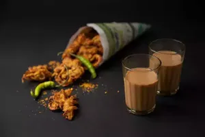 Không bao giờ kết hợp uống trà với những thực phẩm này, coi chừng rước họa vào thân