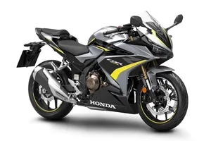 8 mẫu xe mô tô Honda năm 2023 có gì độc đáo