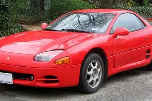 10 xe thể thao cổ điển đẹp phù hợp cho người mua xe lần đầu