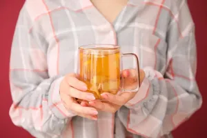 Top 9 loại đồ uống tốt nhất để giảm viêm