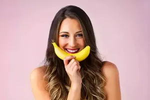 Tại sao bạn không nên ăn chuối vào bữa sáng