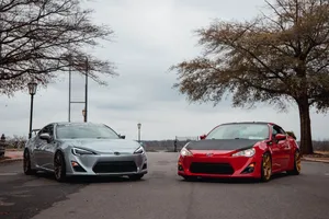 Mẫu xe Toyota Camry Hybrid đã qua sử dụng dưới 360 triệu đồng