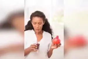 3 thức uống giúp giảm cholesterol xấu một cách hiệu quả cao